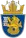 Община Бургас